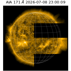 saia - 2026-07-08T23:00:09.351000