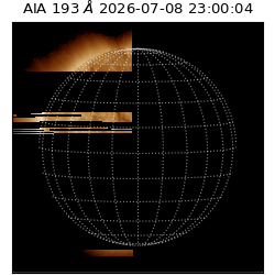 saia - 2026-07-08T23:00:04.842000