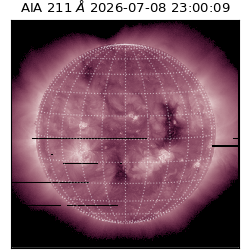 saia - 2026-07-08T23:00:09.623000