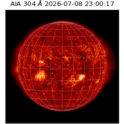 saia - 2026-07-08T23:00:17.131000