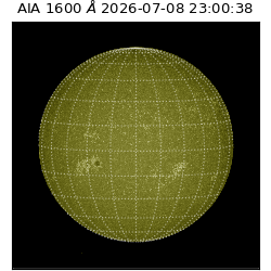 saia - 2026-07-08T23:00:38.123000