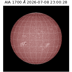 saia - 2026-07-08T23:00:28.716000