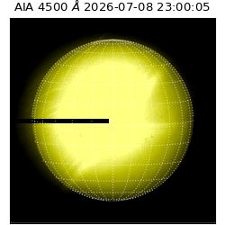 saia - 2026-07-08T23:00:05.961000