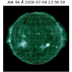 saia - 2026-07-08T23:59:59.120000