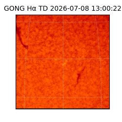 gong - 2026-07-08T13:00:22