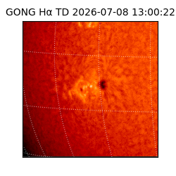 gong - 2026-07-08T13:00:22
