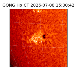 gong - 2026-07-08T15:00:42