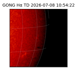 gong - 2026-07-08T10:54:22