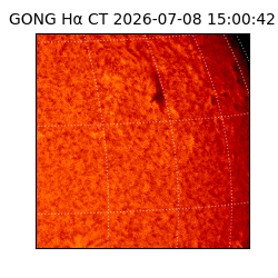 gong - 2026-07-08T15:00:42