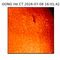 gong - 2026-07-08T16:01:42