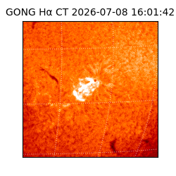 gong - 2026-07-08T16:01:42