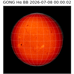 gong - 2026-07-08T00:00:02