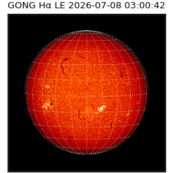 gong - 2026-07-08T03:00:42
