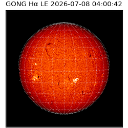 gong - 2026-07-08T04:00:42