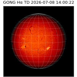 gong - 2026-07-08T14:00:22