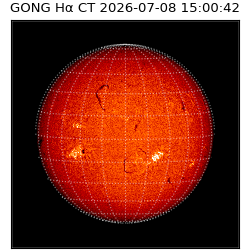 gong - 2026-07-08T15:00:42