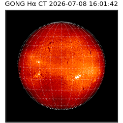 gong - 2026-07-08T16:01:42