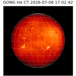 gong - 2026-07-08T17:02:42
