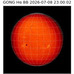 gong - 2026-07-08T23:00:02