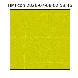 shmi - 2026-07-08T02:58:46.400000