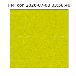 shmi - 2026-07-08T03:58:46.400000