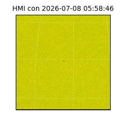 shmi - 2026-07-08T05:58:46.400000