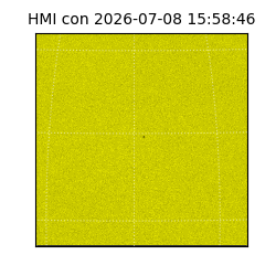 shmi - 2026-07-08T15:58:46.200000