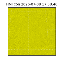 shmi - 2026-07-08T17:58:46.200000