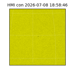 shmi - 2026-07-08T18:58:46.200000