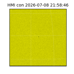 shmi - 2026-07-08T21:58:46.200000