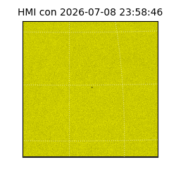 shmi - 2026-07-08T23:58:46.200000