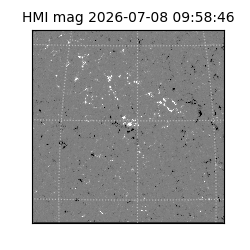 shmi - 2026-07-08T09:58:46.400000