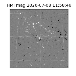 shmi - 2026-07-08T11:58:46.400000