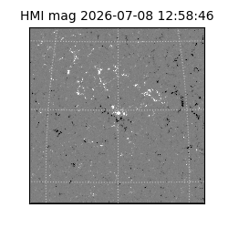 shmi - 2026-07-08T12:58:46.300000