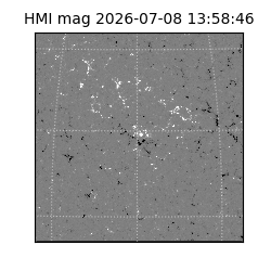 shmi - 2026-07-08T13:58:46.300000