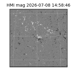 shmi - 2026-07-08T14:58:46.200000