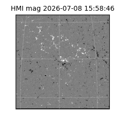 shmi - 2026-07-08T15:58:46.200000