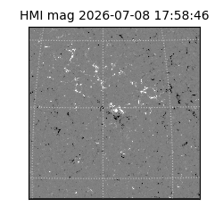 shmi - 2026-07-08T17:58:46.200000