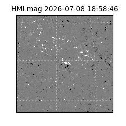 shmi - 2026-07-08T18:58:46.200000