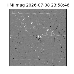 shmi - 2026-07-08T23:58:46.200000