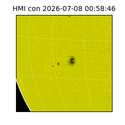 shmi - 2026-07-08T00:58:46.300000