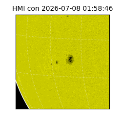 shmi - 2026-07-08T01:58:46.300000
