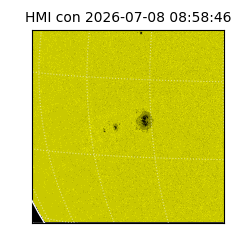 shmi - 2026-07-08T08:58:46.400000