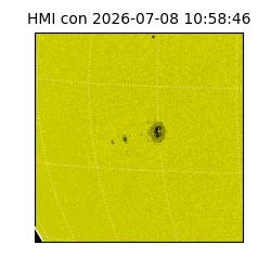 shmi - 2026-07-08T10:58:46.400000