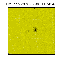 shmi - 2026-07-08T11:58:46.400000