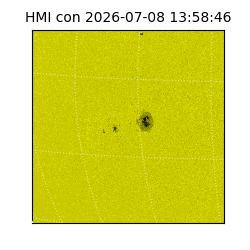 shmi - 2026-07-08T13:58:46.300000