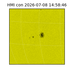 shmi - 2026-07-08T14:58:46.200000