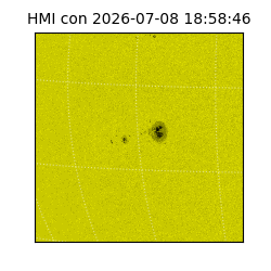 shmi - 2026-07-08T18:58:46.200000