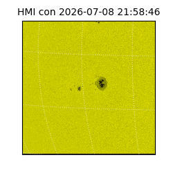 shmi - 2026-07-08T21:58:46.200000
