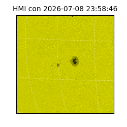 shmi - 2026-07-08T23:58:46.200000